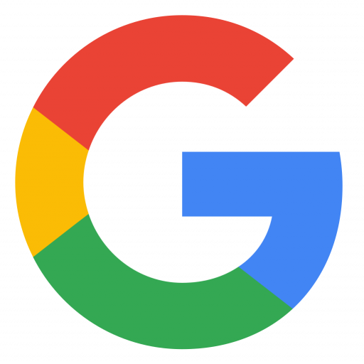 fiche-business.fr - Création et déblocage de fiche Google My Business
