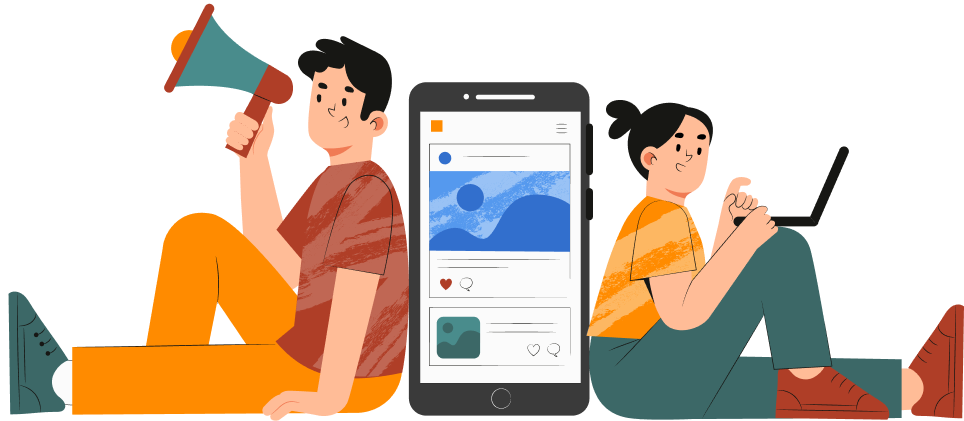 Créer et débloquer fiche Google