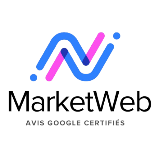 Créer Fiche Google My Business